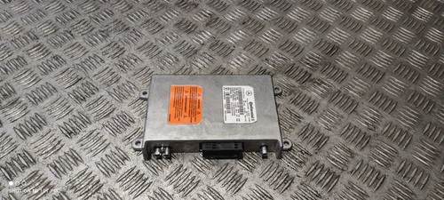 Mercedes benz cls c218 - mercedes-benz,