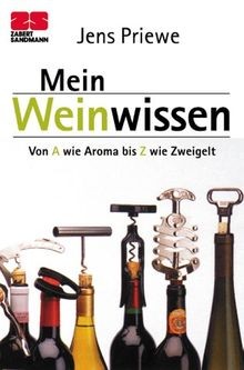 Zabert-Sandmann-Taschenbuch
