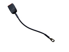 Original VW T4 Sicherheitsgurt