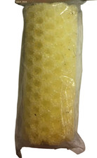 Lux Tools Ersatzrolle Wanddeko