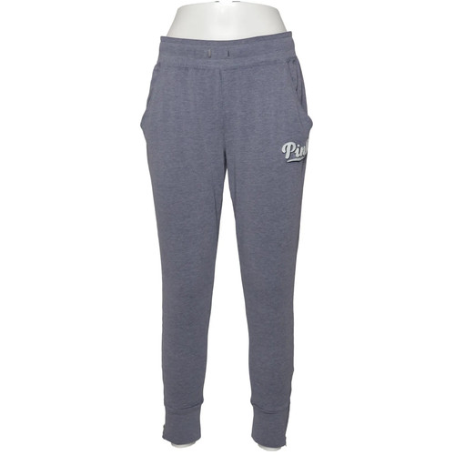 Pink victoria secret - victoria's,