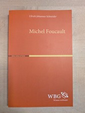 Ulrich Johannes Schneider