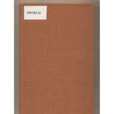 The Experimental Study of