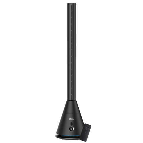 Kältebringer turmventilator - kältebringer,