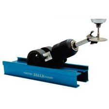 FISCH Schärfvorrichtung