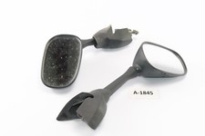 Yamaha FZ 6 Fazer RJ07 Bj 2004 - Spiegel Rückspiegel rechts + links A1845