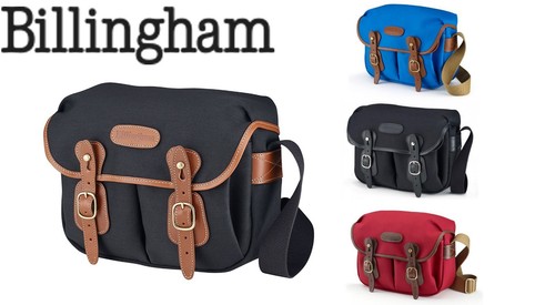 Billingham tasche hadley - billingham, |