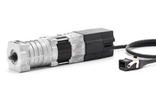 Elero Jalousieantrieb doppelseitiger Antrieb/Softbremse JA 09 Soft 352240003