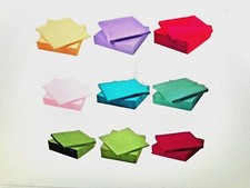 IKEA Papierserviette