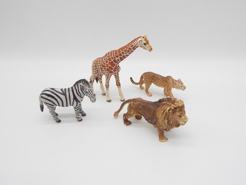 Schleich 14137 löwe 14320 - 14137, löwe/14320