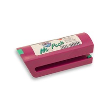 Ringelband Splitter m Metall