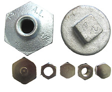 Kompressoren - Behälter