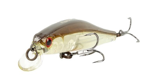 Zipbaits rigge 90sp 90mm - zipbaits, *90mm