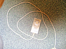 FISCHERTECHNIK Transformator 812 Siemens Trafo Stromregler 1,8 - 6,8 Volt