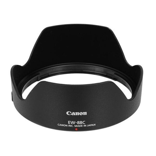 Canon 88c objektivhaube - ew-88c,