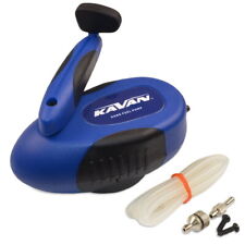 Spritpumpe Kraftstoff Pumpe