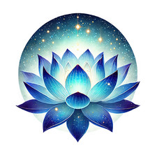 Wandtattoo Aufkleber Blauer