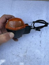 Suzuki DL650 V-Strom Blinker 50R000477???