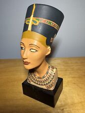 Büste der Nofretete