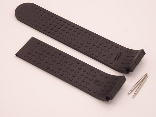Original ersatzarmband braun - original,