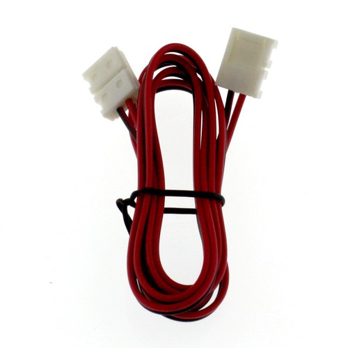 Led streifen clip verbinder - -,
