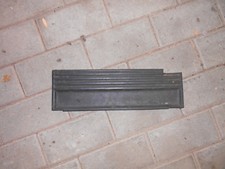 Bus endstück gummimatte - vw,
