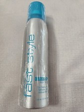 Samy Fast Style Dry Cleansing
