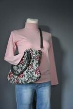 CPM Damen Rollkragen- Shirt
