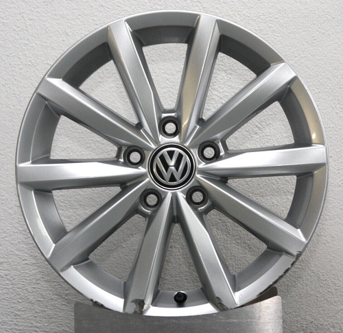 Original golf vii - golf,