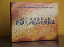 Fata Morgana (Rebell Box) von