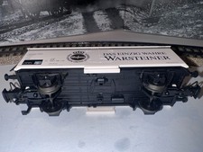 4417 Märklin H0 Bierwagen