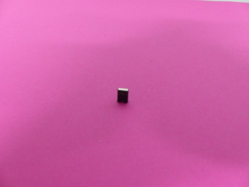 3930 tastenknopf ddr - sr,
