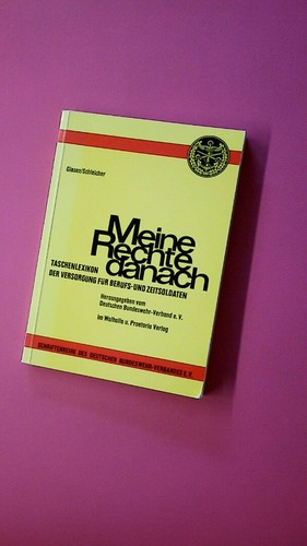 182902 schleicher ernst und - 182902,