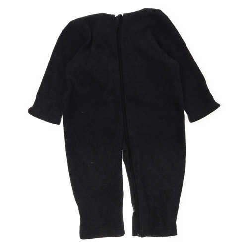 Hoppediz freizeit overall - hoppediz,,