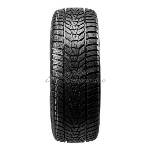 Hankook winter cept evo3 - winter, i*cept