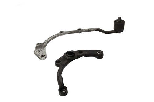 Halter strebe aufnahme - strebe,