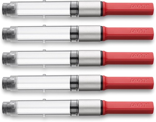 Lamy konverter für - lamy,
