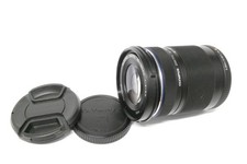 Olympus M.Zuiko Digital