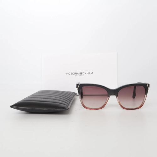 Victoria beckham - victoria,