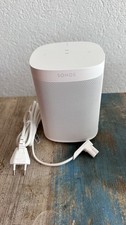 Sonos One Smart Alexa