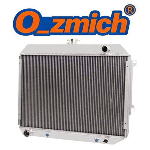 Kühler radiator for - radiator,