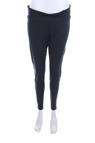 Crivit sporthose fitness - sporthose,