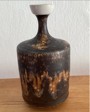 Willi Hornberger Studiokeramik