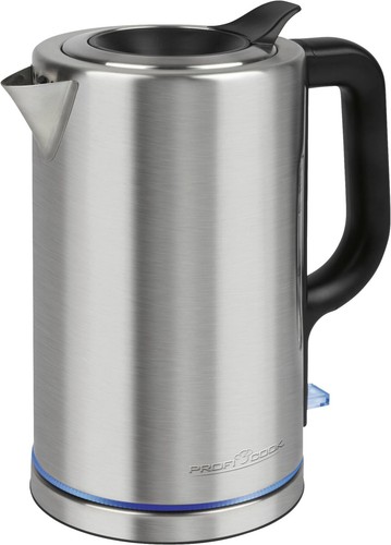 Proficook wasserkocher wks - proficook,