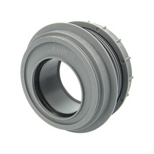 Airfit Anschraub-Muffe DN 75