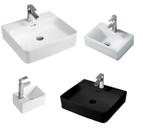 Design waschbecken waschtisch - design,