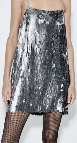 Zara limited edition kleid - zara,
