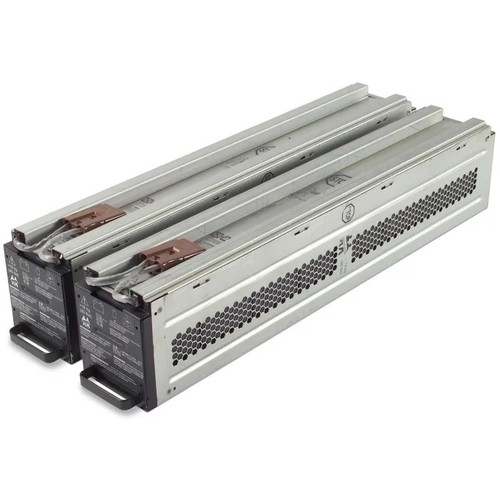 Apc batterie apcrbc140 akku - apc,