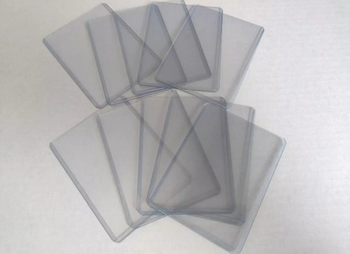 10x toploader ultra - 10x,