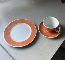 kaffeeservice 12 personen